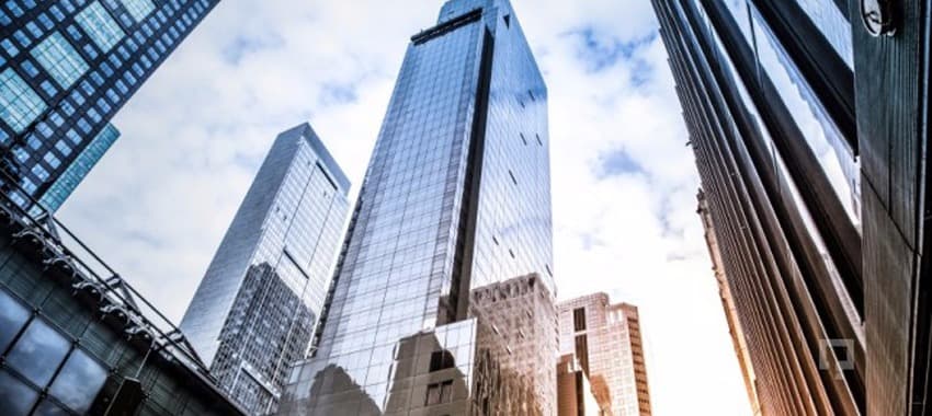 NFG SA: Türk Dünyasının Finansal Gücü İsviçre'den Yükseliyor