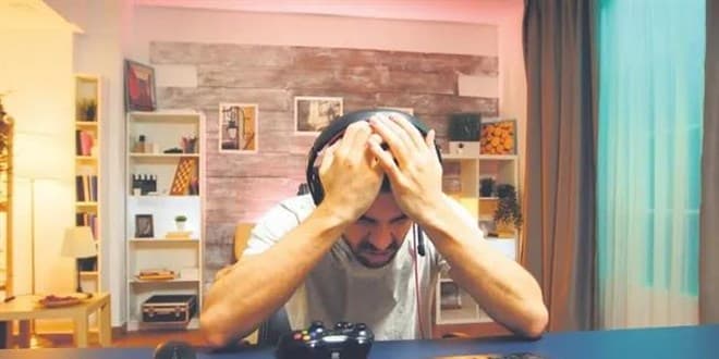 Sanal Kumar: Türk Gençliğine Karşı Sinsi Saldırı