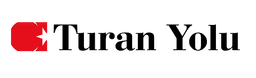 Turan Yolu logo