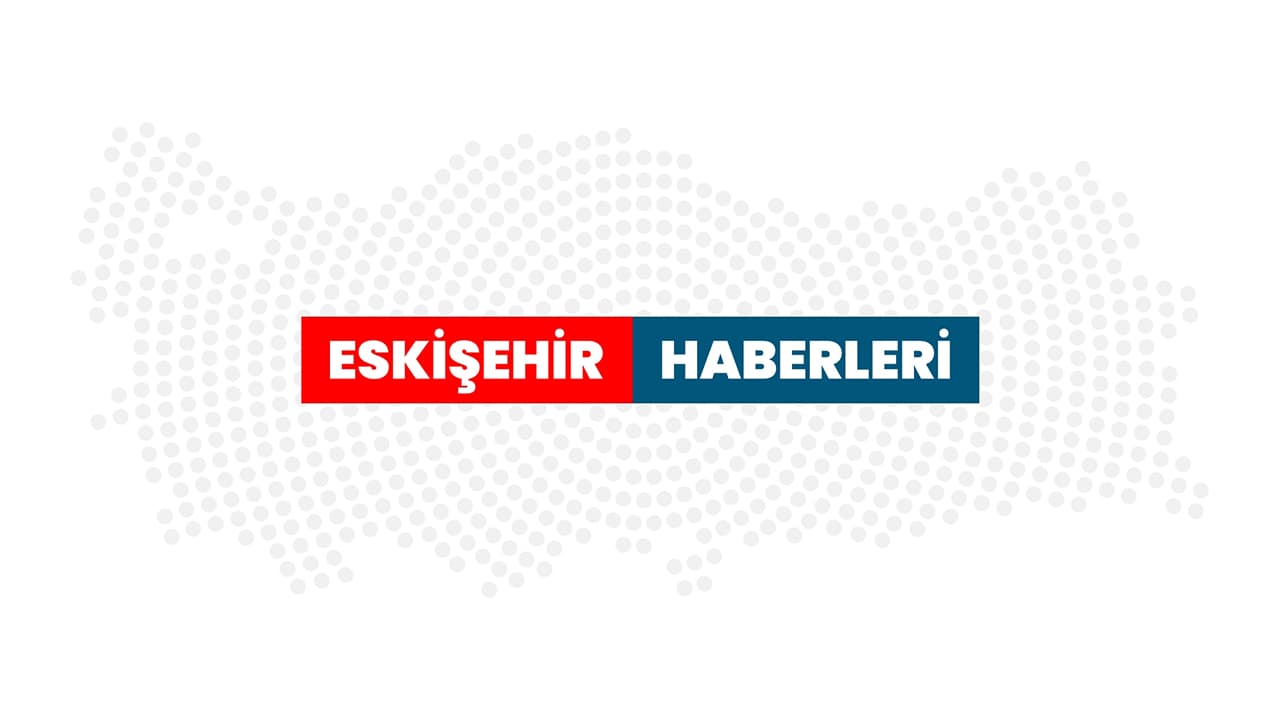 Türk Toprağında Yaşanan Sağlık Adaletsizliği: İkra'nın Acısı