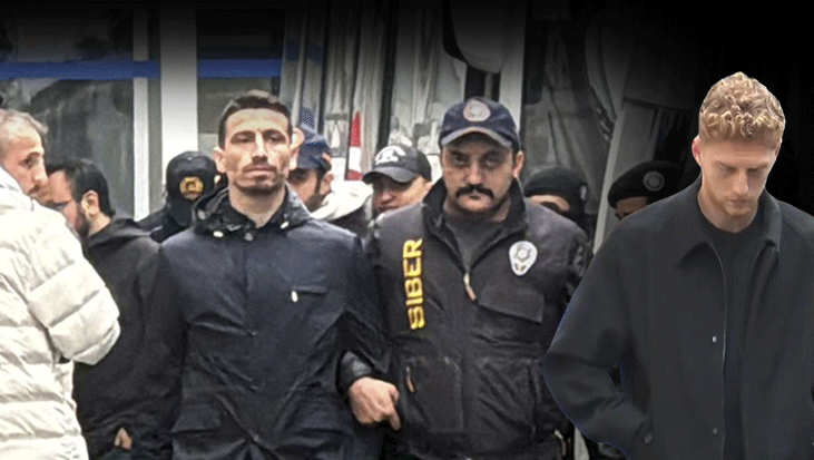 Türk Futbolunda Bahis Skandalı: Milli Değerlerimize İhanet