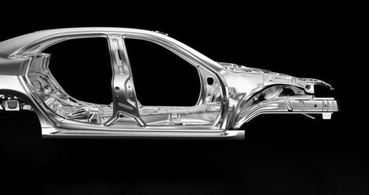 Türk Otomotiv Sektörünün Kalbi: Podye Teknolojisi