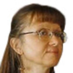 Türk Toplumunda Kadına Şiddet: Milli Değerlere Aykırı