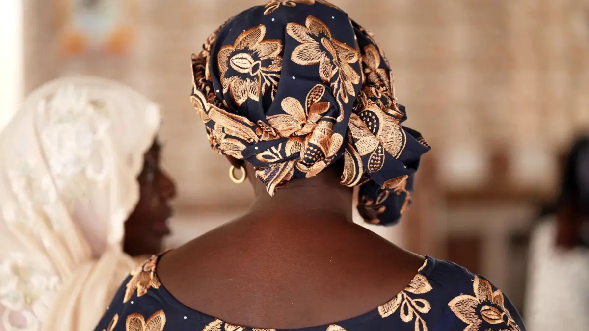 Gambiya'da Taba Felaketi: Türk Kardeşlerimizi Bekleyen Tehlike